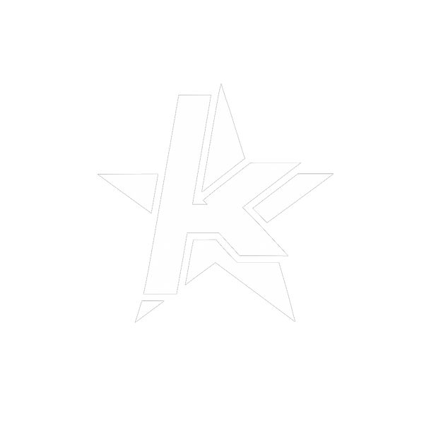 Authentix