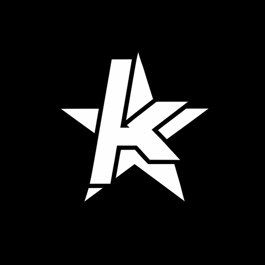 Authentix Hoodie